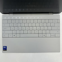 Load image into Gallery viewer, Dell XPS 13 9350 Gray 2.2 GHz Intel Core Ultra 7 Series 2 16GB RAM 512GB Solid State Drive