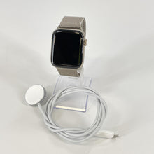 Load image into Gallery viewer, Apple Watch (Series 6) 44mm Gold Unlocked 32GB