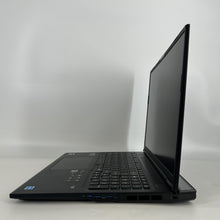 Load image into Gallery viewer, Acer Predator Helios Neo 18 AI 18 Blue 2.7 GHz Intel Core Ultra 9 Series 2 64GB RAM 2TB Solid State Drive NVIDIA GeForce RTX 5070 Ti 12 GB