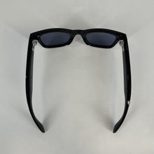 Load image into Gallery viewer, Meta Ray-Ban Meta Wayfarer (Gen 1) Shiny Black 32GB