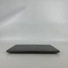Load image into Gallery viewer, Dell Latitude 7450 14 Gray 3.8 GHz Intel Core Ultra 7 32GB RAM 1TB Solid State Drive