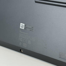Load image into Gallery viewer, Asus Vivobook Pro 15 Black 2.5 GHz Intel Core Ultra 9 24GB RAM 2TB Solid State Drive NVIDIA GeForce RTX 3050 6 GB