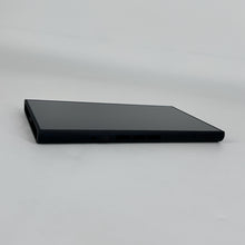 Load image into Gallery viewer, Nintendo Switch 2 Original Black 256GB