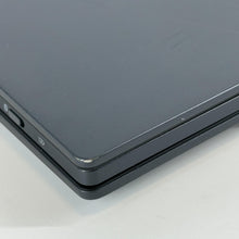 Load image into Gallery viewer, Asus Zenbook Duo 14 Gray 3.8 GHz Intel Core Ultra 7 16GB RAM 1TB Solid State Drive