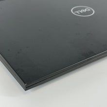 Load image into Gallery viewer, Dell G15 5511 15.6 Black 2.3 GHz Intel Core i7 11th Gen. 32GB RAM 512GB Solid State Drive NVIDIA GeForce RTX 3060 6 GB