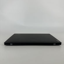 Load image into Gallery viewer, Lenovo ThinkPad X1 Carbon Gen 10 14 Black 1.8 GHz Intel Core i7 12th Gen. 32GB RAM 1TB Solid State Drive
