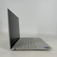 Load image into Gallery viewer, Dell XPS 13 9350 Gray 2.2 GHz Intel Core Ultra 7 Series 2 16GB RAM 512GB Solid State Drive