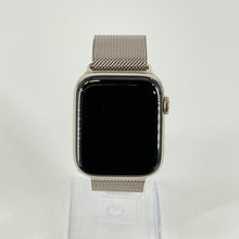 Load image into Gallery viewer, Apple Watch (Series 6) 44mm Gold Unlocked 32GB