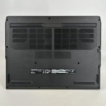 Load image into Gallery viewer, Acer Predator Helios Neo 18 AI 18 Blue 2.7 GHz Intel Core Ultra 9 Series 2 64GB RAM 2TB Solid State Drive NVIDIA GeForce RTX 5070 Ti 12 GB