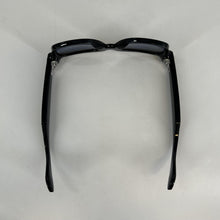 Load image into Gallery viewer, Meta Ray-Ban Meta Wayfarer (Gen 1) Shiny Black 32GB