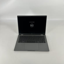 Load image into Gallery viewer, Dell Latitude 7450 14 Gray 3.8 GHz Intel Core Ultra 7 32GB RAM 1TB Solid State Drive