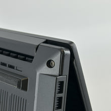 Load image into Gallery viewer, Asus Vivobook Pro 15 Black 2.5 GHz Intel Core Ultra 9 24GB RAM 2TB Solid State Drive NVIDIA GeForce RTX 3050 6 GB