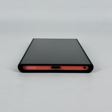 Load image into Gallery viewer, Nintendo Switch 2 Original Black 256GB