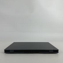 Load image into Gallery viewer, Asus Zenbook Duo 14 Gray 3.8 GHz Intel Core Ultra 7 16GB RAM 1TB Solid State Drive