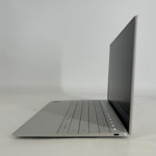 Load image into Gallery viewer, Dell XPS 13 9350 Gray 2.2 GHz Intel Core Ultra 7 Series 2 16GB RAM 512GB Solid State Drive