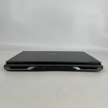 Load image into Gallery viewer, Acer Predator Helios Neo 18 AI 18 Blue 2.7 GHz Intel Core Ultra 9 Series 2 64GB RAM 2TB Solid State Drive NVIDIA GeForce RTX 5070 Ti 12 GB