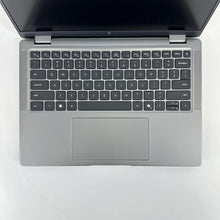 Load image into Gallery viewer, Dell Latitude 7450 14 Gray 3.8 GHz Intel Core Ultra 7 32GB RAM 1TB Solid State Drive