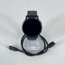 Load image into Gallery viewer, Garmin Vivoactive 5 42mm Gray GPS
