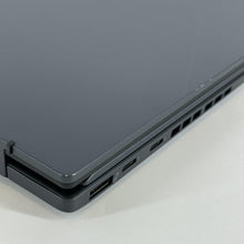 Load image into Gallery viewer, Asus Zenbook Duo 14 Gray 3.8 GHz Intel Core Ultra 7 16GB RAM 1TB Solid State Drive