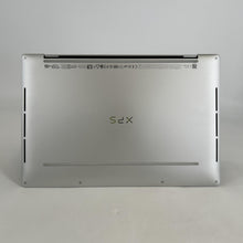 Load image into Gallery viewer, Dell XPS 13 9350 Gray 2.2 GHz Intel Core Ultra 7 Series 2 16GB RAM 512GB Solid State Drive