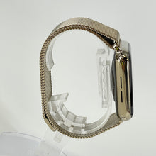 Load image into Gallery viewer, Apple Watch (Series 6) 44mm Gold Unlocked 32GB
