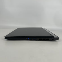 Load image into Gallery viewer, Acer Predator Helios Neo 18 AI 18 Blue 2.7 GHz Intel Core Ultra 9 Series 2 64GB RAM 2TB Solid State Drive NVIDIA GeForce RTX 5070 Ti 12 GB