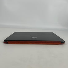 Load image into Gallery viewer, Microsoft Surface Pro 8 13 Black WiFi 3.0 GHz Intel Core i7 11th Gen. 16GB RAM 256GB Solid State Drive