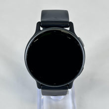 Load image into Gallery viewer, Garmin Vivoactive 5 42mm Gray GPS