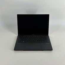 Load image into Gallery viewer, Asus Zenbook Duo 14 Gray 3.8 GHz Intel Core Ultra 7 16GB RAM 1TB Solid State Drive