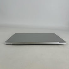 Load image into Gallery viewer, Dell XPS 13 9350 Gray 2.2 GHz Intel Core Ultra 7 Series 2 16GB RAM 512GB Solid State Drive
