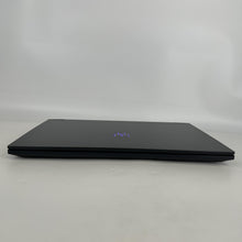 Load image into Gallery viewer, Acer Predator Helios Neo 18 AI 18 Blue 2.7 GHz Intel Core Ultra 9 Series 2 64GB RAM 2TB Solid State Drive NVIDIA GeForce RTX 5070 Ti 12 GB