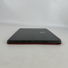 Load image into Gallery viewer, Microsoft Surface Pro 8 13 Black WiFi 3.0 GHz Intel Core i7 11th Gen. 16GB RAM 256GB Solid State Drive