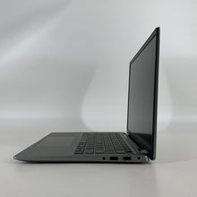 Load image into Gallery viewer, Dell Latitude 7450 14 Gray 3.8 GHz Intel Core Ultra 7 32GB RAM 1TB Solid State Drive