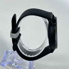 Load image into Gallery viewer, Garmin Vivoactive 5 42mm Gray GPS