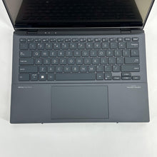Load image into Gallery viewer, Asus Zenbook Duo 14 Gray 3.8 GHz Intel Core Ultra 7 16GB RAM 1TB Solid State Drive