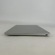 Load image into Gallery viewer, Dell XPS 13 9350 Gray 2.2 GHz Intel Core Ultra 7 Series 2 16GB RAM 512GB Solid State Drive