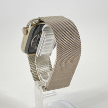 Load image into Gallery viewer, Apple Watch (Series 6) 44mm Gold Unlocked 32GB