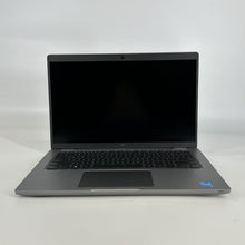 Load image into Gallery viewer, Dell Latitude 5430 14 Gray 1.3 GHz Intel Core i5 12th Gen. 16GB RAM 256GB Solid State Drive