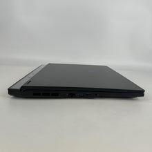 Load image into Gallery viewer, Acer Predator Helios Neo 18 AI 18 Blue 2.7 GHz Intel Core Ultra 9 Series 2 64GB RAM 2TB Solid State Drive NVIDIA GeForce RTX 5070 Ti 12 GB