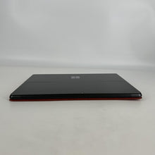 Load image into Gallery viewer, Microsoft Surface Pro 8 13 Black WiFi 3.0 GHz Intel Core i7 11th Gen. 16GB RAM 256GB Solid State Drive