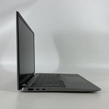 Load image into Gallery viewer, Dell Latitude 7450 14 Gray 3.8 GHz Intel Core Ultra 7 32GB RAM 1TB Solid State Drive