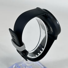 Load image into Gallery viewer, Garmin Vivoactive 5 42mm Gray GPS