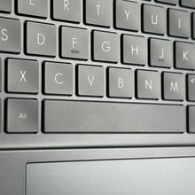 Load image into Gallery viewer, Asus Zenbook Duo 14 Gray 3.8 GHz Intel Core Ultra 7 16GB RAM 1TB Solid State Drive