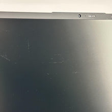 Load image into Gallery viewer, Lenovo ThinkPad X1 Carbon Gen 10 14 Black 1.8 GHz Intel Core i7 12th Gen. 32GB RAM 1TB Solid State Drive