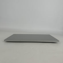 Load image into Gallery viewer, Dell XPS 13 9350 Gray 2.2 GHz Intel Core Ultra 7 Series 2 16GB RAM 512GB Solid State Drive