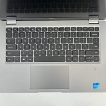 Load image into Gallery viewer, Dell Latitude 5430 14 Gray 1.3 GHz Intel Core i5 12th Gen. 16GB RAM 256GB Solid State Drive