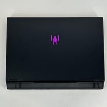 Load image into Gallery viewer, Acer Predator Helios Neo 18 AI 18 Blue 2.7 GHz Intel Core Ultra 9 Series 2 64GB RAM 2TB Solid State Drive NVIDIA GeForce RTX 5070 Ti 12 GB