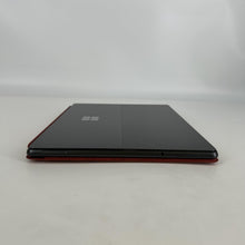 Load image into Gallery viewer, Microsoft Surface Pro 8 13 Black WiFi 3.0 GHz Intel Core i7 11th Gen. 16GB RAM 256GB Solid State Drive