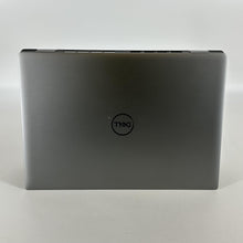 Load image into Gallery viewer, Dell Latitude 7450 14 Gray 3.8 GHz Intel Core Ultra 7 32GB RAM 1TB Solid State Drive