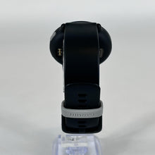 Load image into Gallery viewer, Garmin Vivoactive 5 42mm Gray GPS